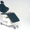 Heka UnicLine Portable Treatment Centre - Image 2